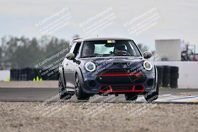 media/Mar-30-2025-Audi Club (Sun) [[b708a45994]]/C group/Session 2 (Turn 7-Outside)/